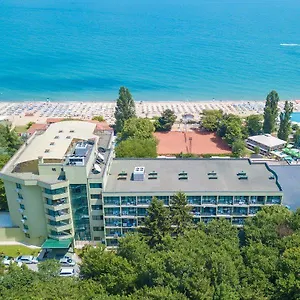 Hotel Palm ****