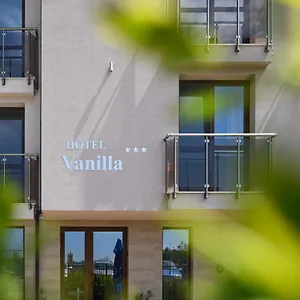 Ξενοδοχείο Vanilla, - Free Parking