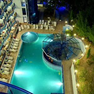 Hotel Aphrodite (adults Only) ****