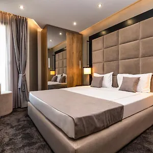 Soho House Hotel de apartamente Plovdiv
